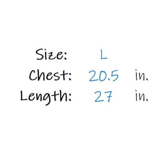 Vintage Alabama Theatre Myrtle Beach Tee - L - Picture 6 of 6